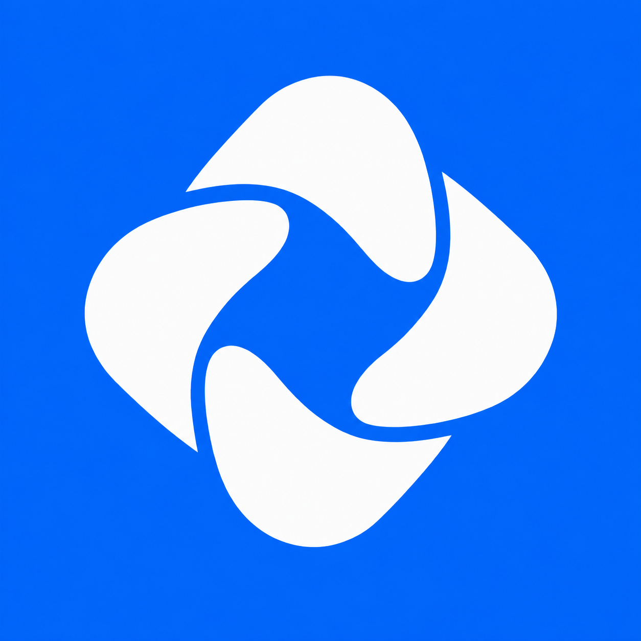 HDS Logo Loader